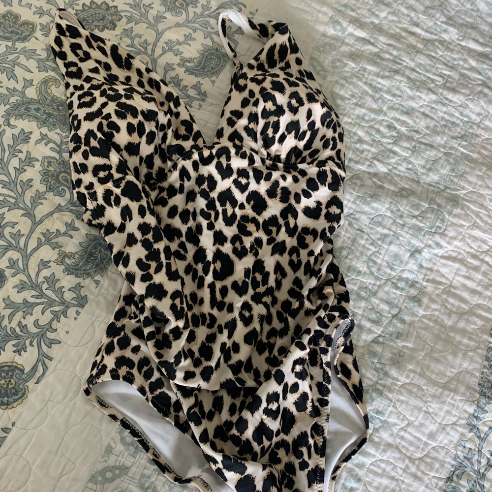 Cheetah 🖤🤍🤎